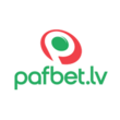 pafbet logo