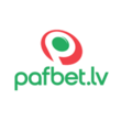 pafbet logo