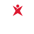 betsafe logo