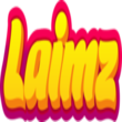 laimz logo