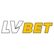 lvbet logo