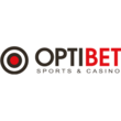 optibet logo