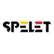 spelet logo