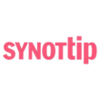 synottip logo