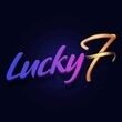 lucky7even