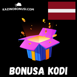 bonusa kodi