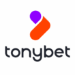tonybet