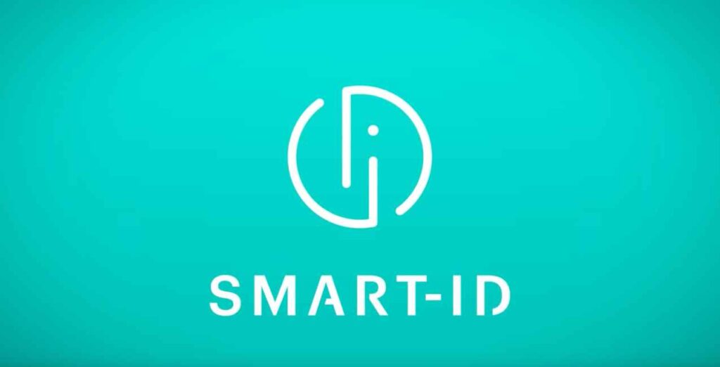 smart-id